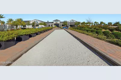 11300 N Casa Dega Drive #1093, Surprise, AZ 85388 - Photo 52