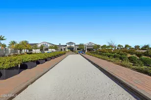 11300 N Casa Dega Dr, Surprise, AZ 85388 - Photo 52