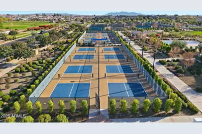 11300 N Casa Dega Drive #1093, Surprise, AZ 85388 - Photo 12