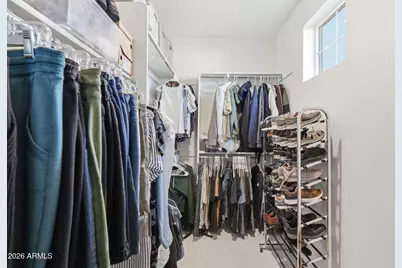 11300 N Casa Dega Drive #1093, Surprise, AZ 85388 - Photo 26