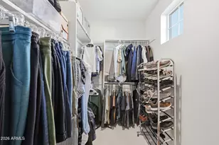 11300 N Casa Dega Dr, Surprise, AZ 85388 - Photo 26