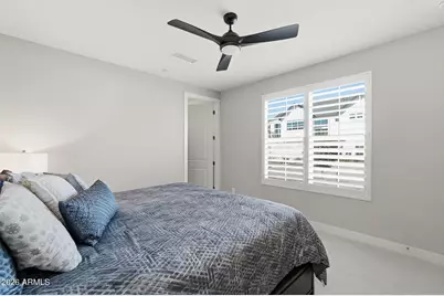 11300 N Casa Dega Drive #1093, Surprise, AZ 85388 - Photo 24