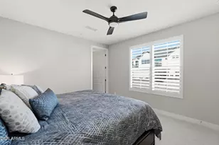 11300 N Casa Dega Dr, Surprise, AZ 85388 - Photo 24