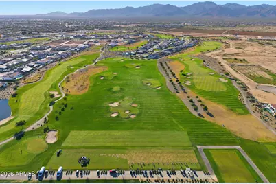 11300 N Casa Dega Drive #1093, Surprise, AZ 85388 - Photo 56