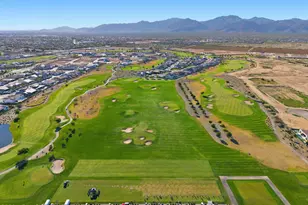 11300 N Casa Dega Dr, Surprise, AZ 85388 - Photo 56