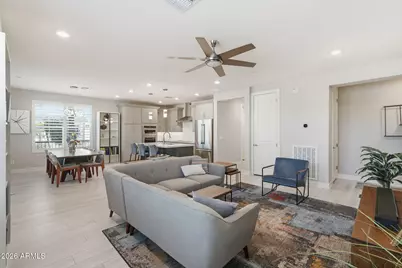 11300 N Casa Dega Drive #1093, Surprise, AZ 85388 - Photo 4