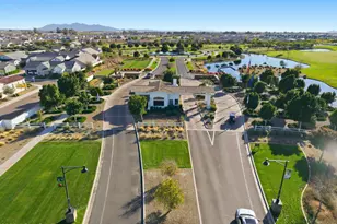 11300 N Casa Dega Dr, Surprise, AZ 85388 - Photo 32