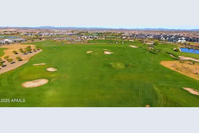 11300 N Casa Dega Drive #1093, Surprise, AZ 85388 - Photo 58
