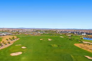 11300 N Casa Dega Dr, Surprise, AZ 85388 - Photo 58