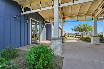 11300 N Casa Dega Drive #1093, Surprise, AZ 85388 - Photo 54