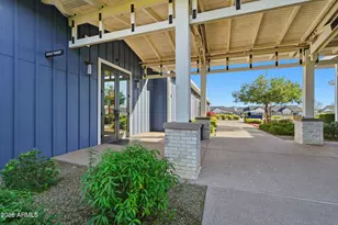 11300 N Casa Dega Dr, Surprise, AZ 85388 - Photo 54