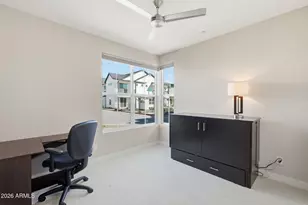 11300 N Casa Dega Dr, Surprise, AZ 85388 - Photo 8