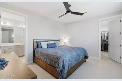 11300 N Casa Dega Drive #1093, Surprise, AZ 85388 - Photo 6