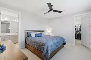 11300 N Casa Dega Dr, Surprise, AZ 85388 - Photo 6