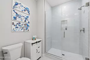 11300 N Casa Dega Dr, Surprise, AZ 85388 - Photo 28