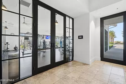 11300 N Casa Dega Drive #1093, Surprise, AZ 85388 - Photo 48