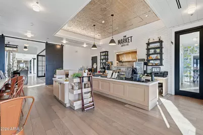 11300 N Casa Dega Drive #1093, Surprise, AZ 85388 - Photo 44