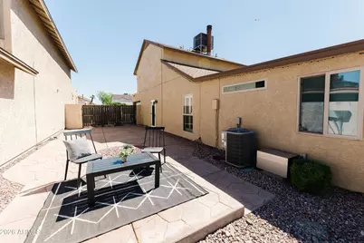 720 N Hazelton Drive, Chandler, AZ 85226 - Photo 34