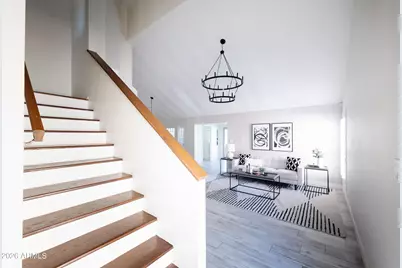 720 N Hazelton Drive, Chandler, AZ 85226 - Photo 24