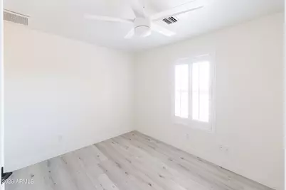 720 N Hazelton Drive, Chandler, AZ 85226 - Photo 30