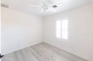 720 N Hazelton Dr, Chandler, AZ 85226 - Photo 30