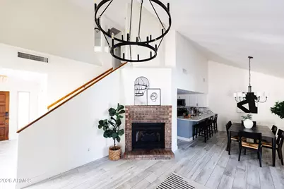 720 N Hazelton Drive, Chandler, AZ 85226 - Photo 16