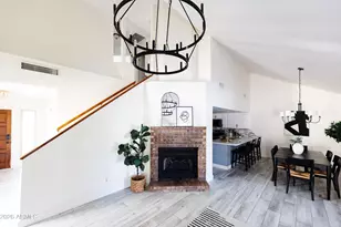 720 N Hazelton Dr, Chandler, AZ 85226 - Photo 16