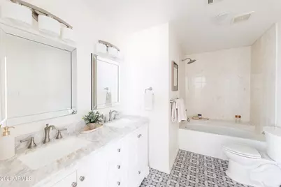 720 N Hazelton Drive, Chandler, AZ 85226 - Photo 28