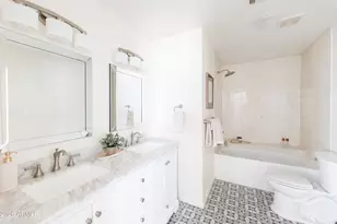 720 N Hazelton Dr, Chandler, AZ 85226 - Photo 28