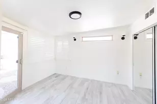 720 N Hazelton Dr, Chandler, AZ 85226 - Photo 22