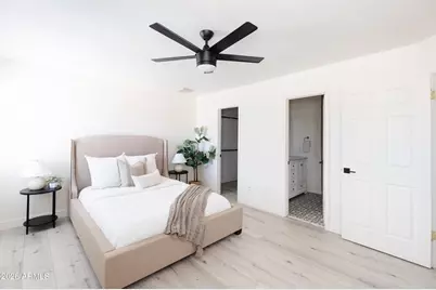 720 N Hazelton Drive, Chandler, AZ 85226 - Photo 26