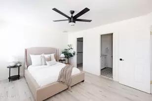 720 N Hazelton Dr, Chandler, AZ 85226 - Photo 26