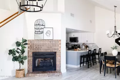 720 N Hazelton Drive, Chandler, AZ 85226 - Photo 6