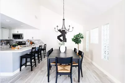 720 N Hazelton Drive, Chandler, AZ 85226 - Photo 8