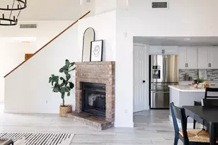 720 N Hazelton Dr, Chandler, AZ 85226 - Photo 14