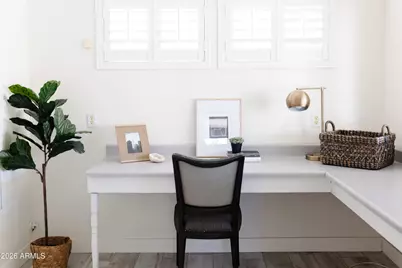 720 N Hazelton Drive, Chandler, AZ 85226 - Photo 20