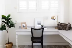 720 N Hazelton Dr, Chandler, AZ 85226 - Photo 20