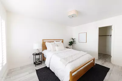 720 N Hazelton Drive, Chandler, AZ 85226 - Photo 18