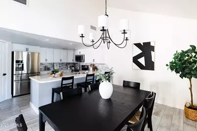 720 N Hazelton Drive, Chandler, AZ 85226 - Photo 12