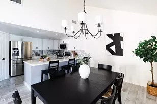 720 N Hazelton Dr, Chandler, AZ 85226 - Photo 12