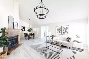 720 N Hazelton Dr, Chandler, AZ 85226 - Photo 1