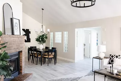 720 N Hazelton Drive, Chandler, AZ 85226 - Photo 10