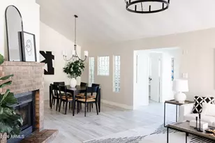 720 N Hazelton Dr, Chandler, AZ 85226 - Photo 10