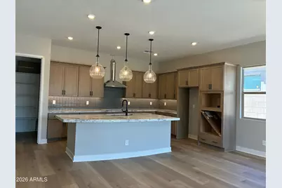 22455 E Sparrow Drive, Queen Creek, AZ 85142 - Photo 2