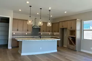 22455 E Sparrow Dr, Queen Creek, AZ 85142 - Photo 2