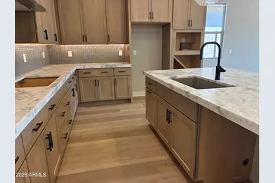 22455 E Sparrow Drive, Queen Creek, AZ 85142 - Photo 4