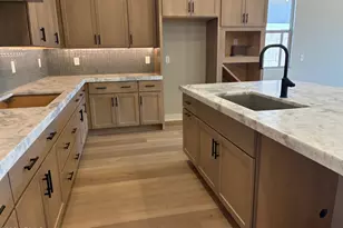 22455 E Sparrow Dr, Queen Creek, AZ 85142 - Photo 4