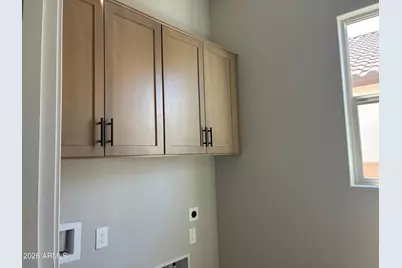 22455 E Sparrow Drive, Queen Creek, AZ 85142 - Photo 8