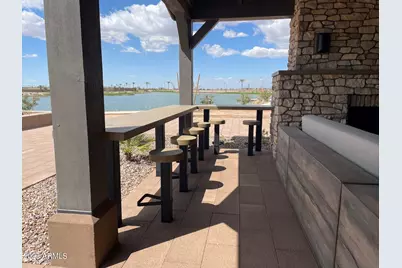 22455 E Sparrow Drive, Queen Creek, AZ 85142 - Photo 16