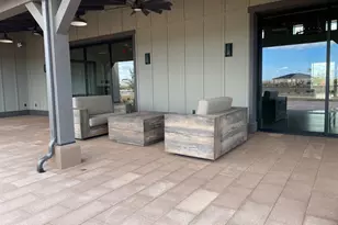 22455 E Sparrow Dr, Queen Creek, AZ 85142 - Photo 18